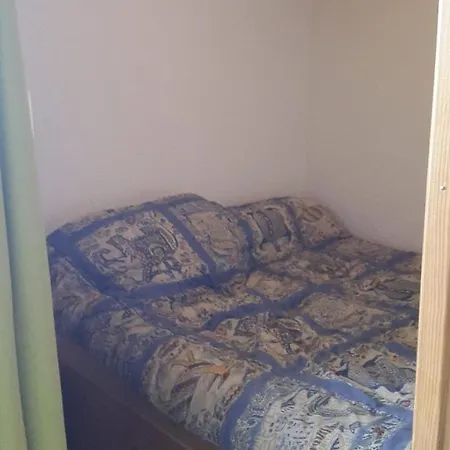 Apartmán Alpe D Huez Alpe d'Huez